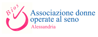 Associazione Bios - Donne Operate al Seno